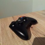 Recenzja Archos Diamond Gamma - nowego budżetowca na naszym rynku 29 archos diamond gamma (1)