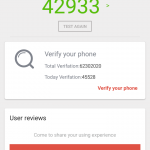 Recenzja Archos Diamond Gamma - nowego budżetowca na naszym rynku 19 archos diamond gamma (1)