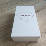 Recenzja Archos Diamond Gamma - nowego budżetowca na naszym rynku 12 archos diamond gamma (10)