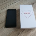 Recenzja Archos Diamond Gamma - nowego budżetowca na naszym rynku 14 archos diamond gamma (12)