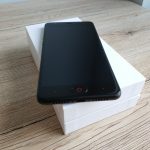 Recenzja Archos Diamond Gamma - nowego budżetowca na naszym rynku 17 archos diamond gamma (13)