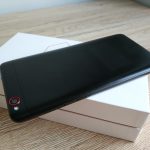 Recenzja Archos Diamond Gamma - nowego budżetowca na naszym rynku 15 archos diamond gamma (14)