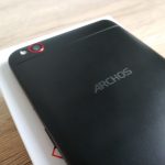 Recenzja Archos Diamond Gamma - nowego budżetowca na naszym rynku 16 archos diamond gamma (15)