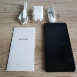 Recenzja Archos Diamond Gamma - nowego budżetowca na naszym rynku 13 archos diamond gamma (16)