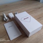 Recenzja Archos Diamond Gamma - nowego budżetowca na naszym rynku 23 archos diamond gamma (17)