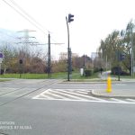 Recenzja Archos Diamond Gamma - nowego budżetowca na naszym rynku 22 archos diamond gamma (18)