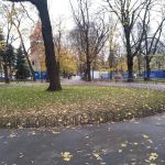 Recenzja Archos Diamond Gamma - nowego budżetowca na naszym rynku 28 archos diamond gamma (2)