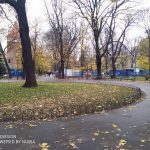 Recenzja Archos Diamond Gamma - nowego budżetowca na naszym rynku 27 archos diamond gamma (3)