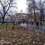 Recenzja Archos Diamond Gamma - nowego budżetowca na naszym rynku 26 archos diamond gamma (4)