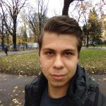 Recenzja Archos Diamond Gamma - nowego budżetowca na naszym rynku 32 archos diamond gamma (5)