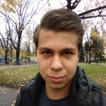 Recenzja Archos Diamond Gamma - nowego budżetowca na naszym rynku 31 archos diamond gamma (6)