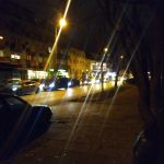 Recenzja Archos Diamond Gamma - nowego budżetowca na naszym rynku 25 archos diamond gamma (7)