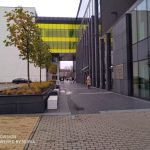 Recenzja Archos Diamond Gamma - nowego budżetowca na naszym rynku 24 archos diamond gamma (8)