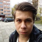 Recenzja Archos Diamond Gamma - nowego budżetowca na naszym rynku 30 archos diamond gamma (9)