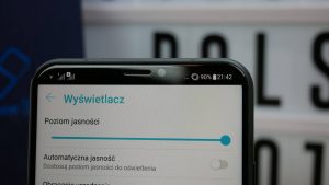 Recenzja ASUS ZenFone 5 - telefonu, który naprawdę wypada dobrze 14 asus zenfone 5
