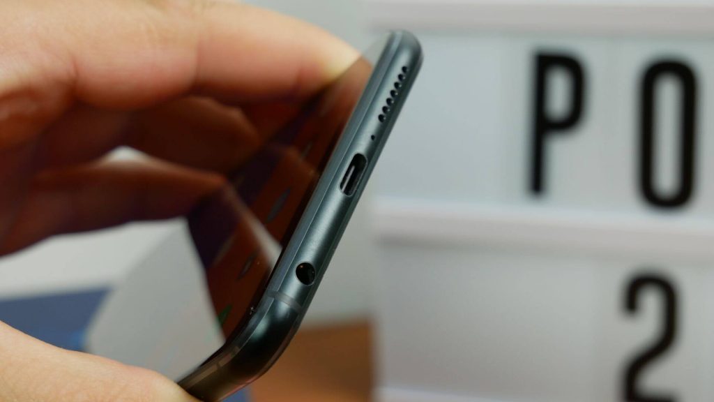 Recenzja ASUS ZenFone 5 - telefonu, który naprawdę wypada dobrze 15 asus zenfone 5