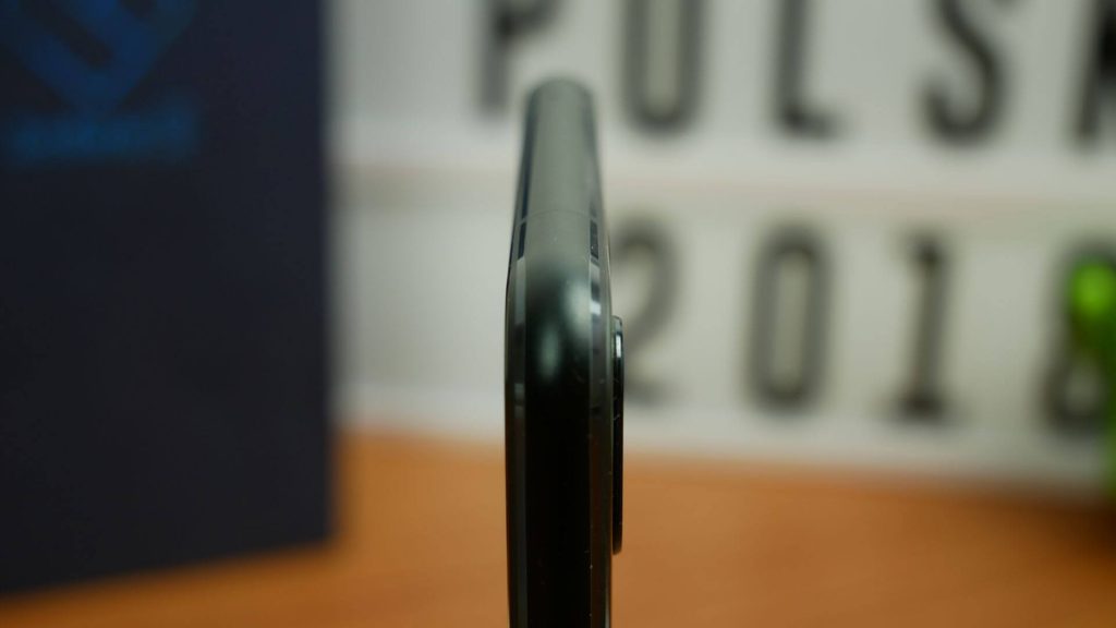 Recenzja ASUS ZenFone 5 - telefonu, który naprawdę wypada dobrze 16 asus zenfone 5