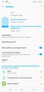 Recenzja ASUS ZenFone 5 - telefonu, który naprawdę wypada dobrze 22 asus zenfone 5