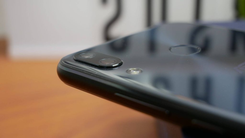 Recenzja ASUS ZenFone 5 - telefonu, który naprawdę wypada dobrze 34 asus zenfone 5