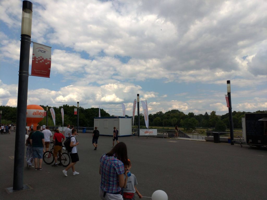 Recenzja ASUS ZenFone 5 - telefonu, który naprawdę wypada dobrze 49 Recenzja ASUS ZenFone 5 - telefonu, który naprawdę wypada dobrze