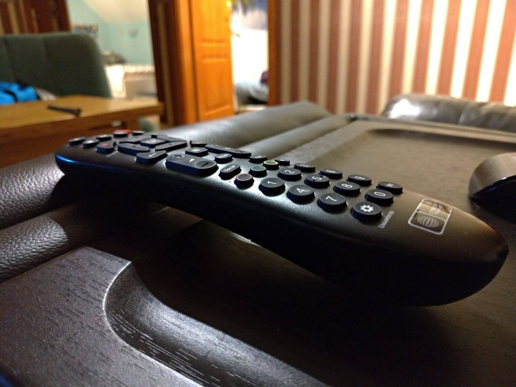 Recenzja ASUS ZenFone 5 - telefonu, który naprawdę wypada dobrze 48 Recenzja ASUS ZenFone 5 - telefonu, który naprawdę wypada dobrze