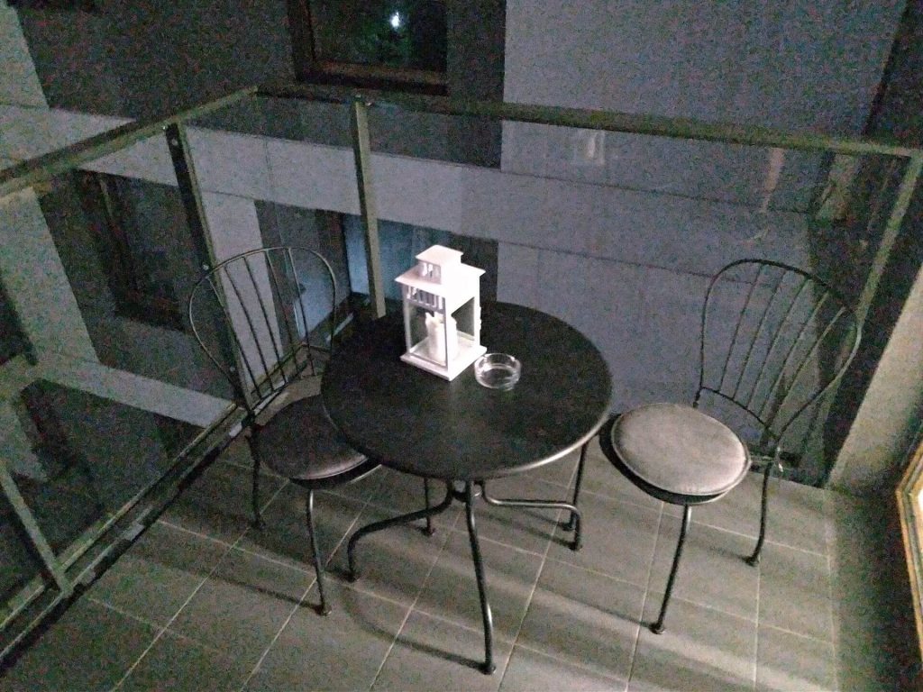 Recenzja ASUS ZenFone 5 - telefonu, który naprawdę wypada dobrze 45 Recenzja ASUS ZenFone 5 - telefonu, który naprawdę wypada dobrze