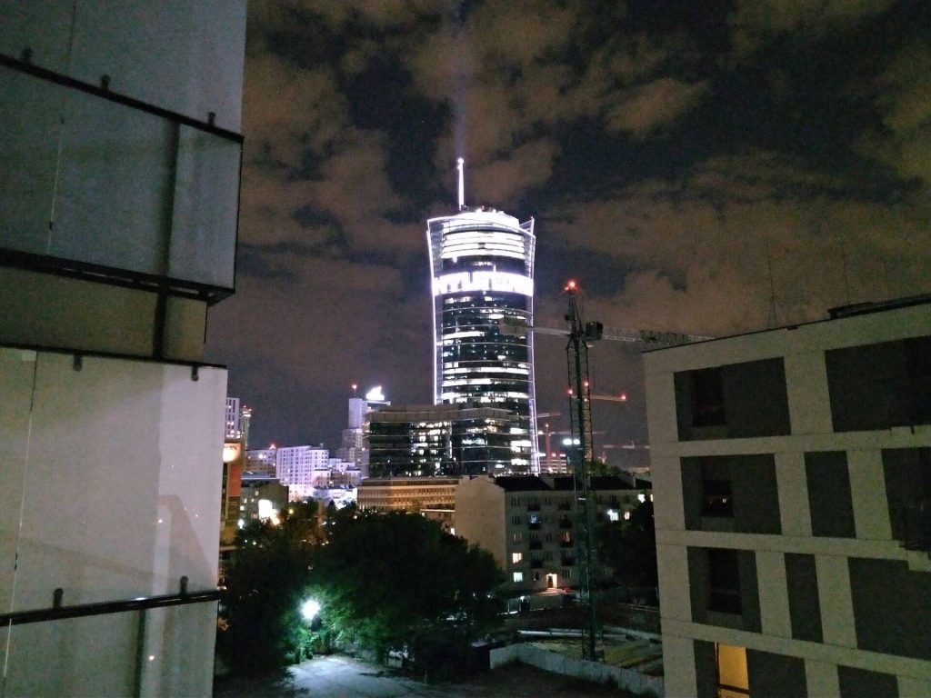 Recenzja ASUS ZenFone 5 - telefonu, który naprawdę wypada dobrze 44 Recenzja ASUS ZenFone 5 - telefonu, który naprawdę wypada dobrze