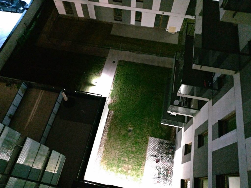 Recenzja ASUS ZenFone 5 - telefonu, który naprawdę wypada dobrze 42 Recenzja ASUS ZenFone 5 - telefonu, który naprawdę wypada dobrze