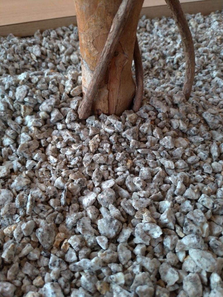 Recenzja ASUS ZenFone 5 - telefonu, który naprawdę wypada dobrze 41 Recenzja ASUS ZenFone 5 - telefonu, który naprawdę wypada dobrze