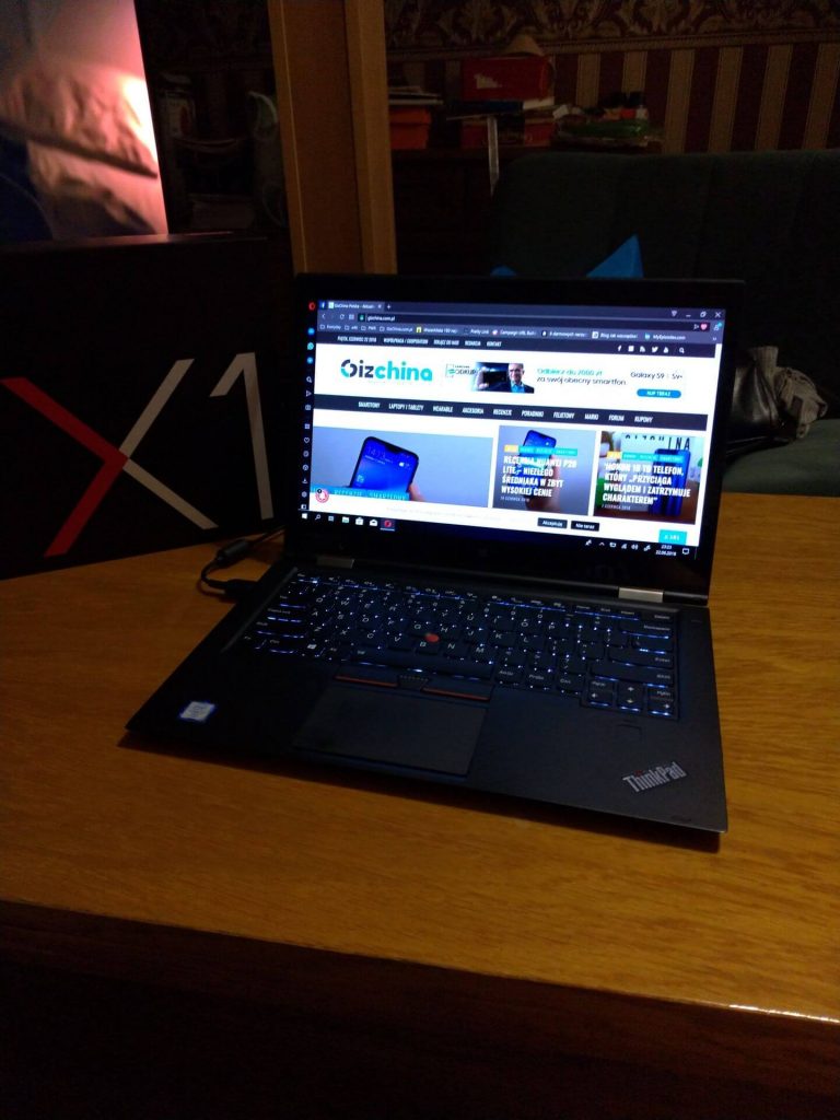 Recenzja ASUS ZenFone 5 - telefonu, który naprawdę wypada dobrze 37 Recenzja ASUS ZenFone 5 - telefonu, który naprawdę wypada dobrze