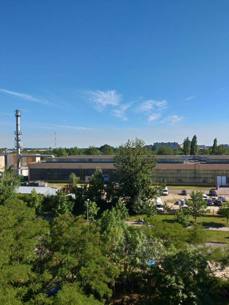 Recenzja ASUS ZenFone 5 - telefonu, który naprawdę wypada dobrze 52 Recenzja ASUS ZenFone 5 - telefonu, który naprawdę wypada dobrze