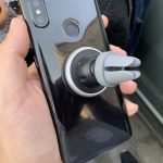 Recenzja akcesoriów Aukey. Dzięki nim energii Ci nie braknie 15 aukey-10