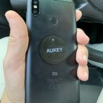 Recenzja akcesoriów Aukey. Dzięki nim energii Ci nie braknie 16 aukey-6