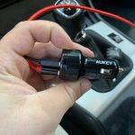 Recenzja akcesoriów Aukey. Dzięki nim energii Ci nie braknie 19 aukey-8