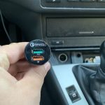 Recenzja akcesoriów Aukey. Dzięki nim energii Ci nie braknie 18 aukey-9