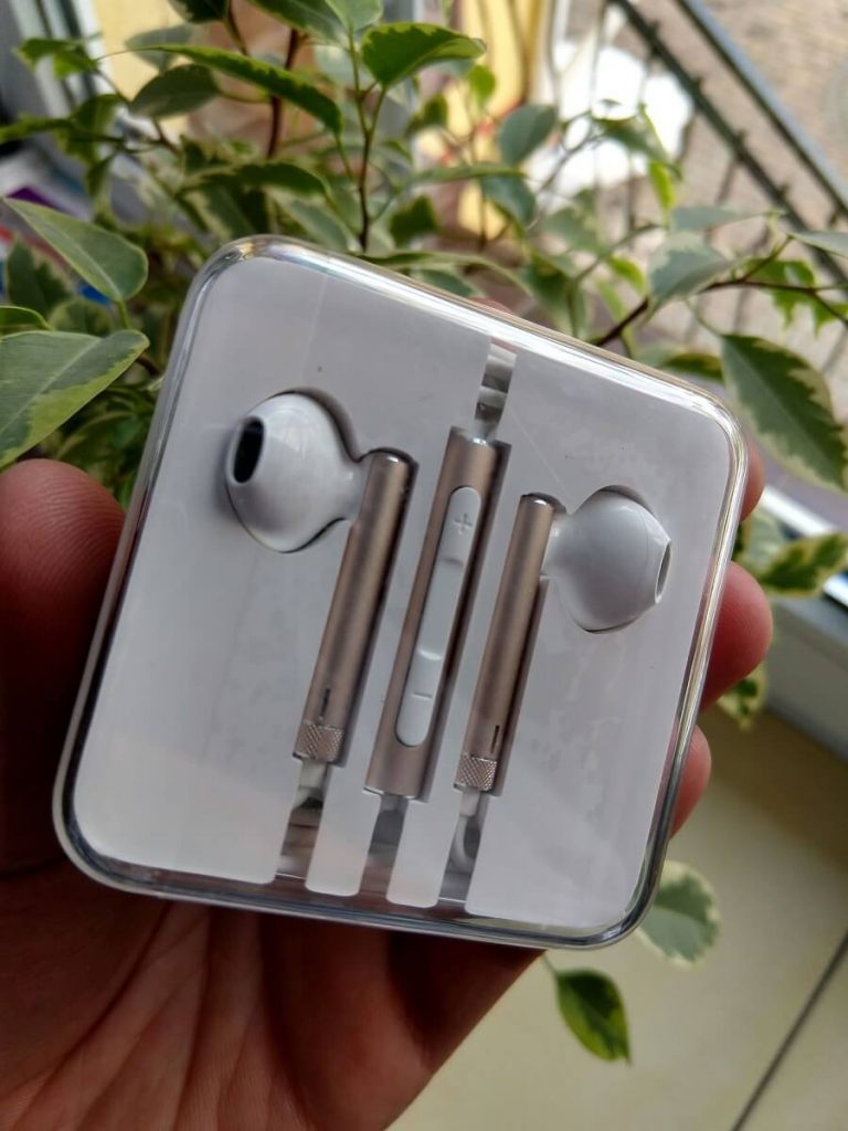 ZTE Axon 7 jest jak wino... Im starszy, tym lepszy 30 zte axon 7