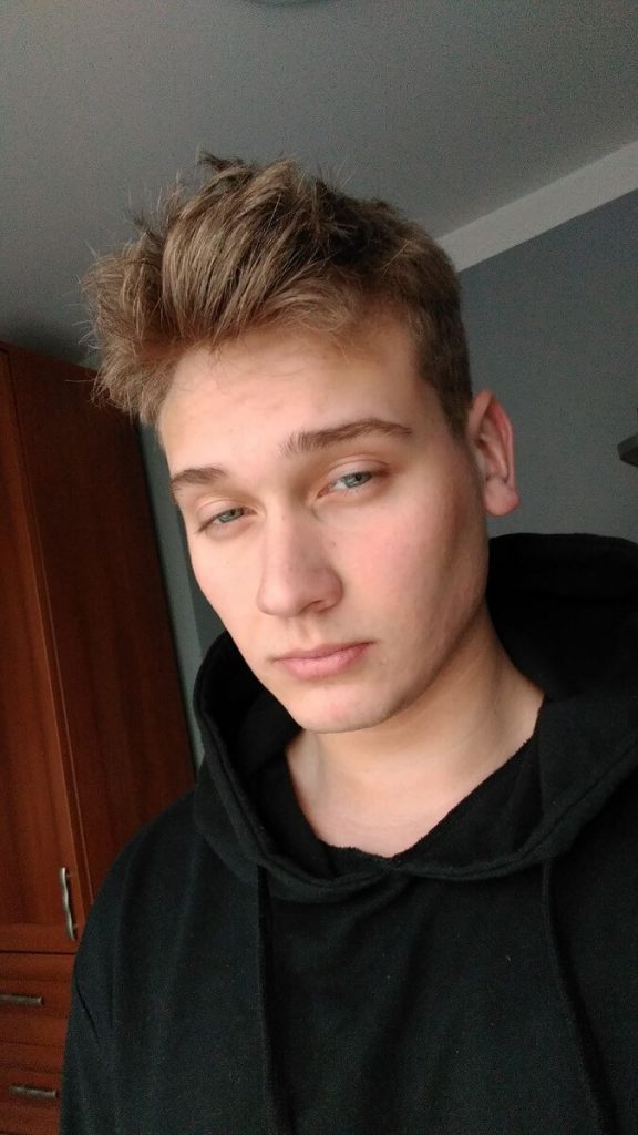 ZTE Axon 7 jest jak wino... Im starszy, tym lepszy 21 zte axon 7 zdjęcie