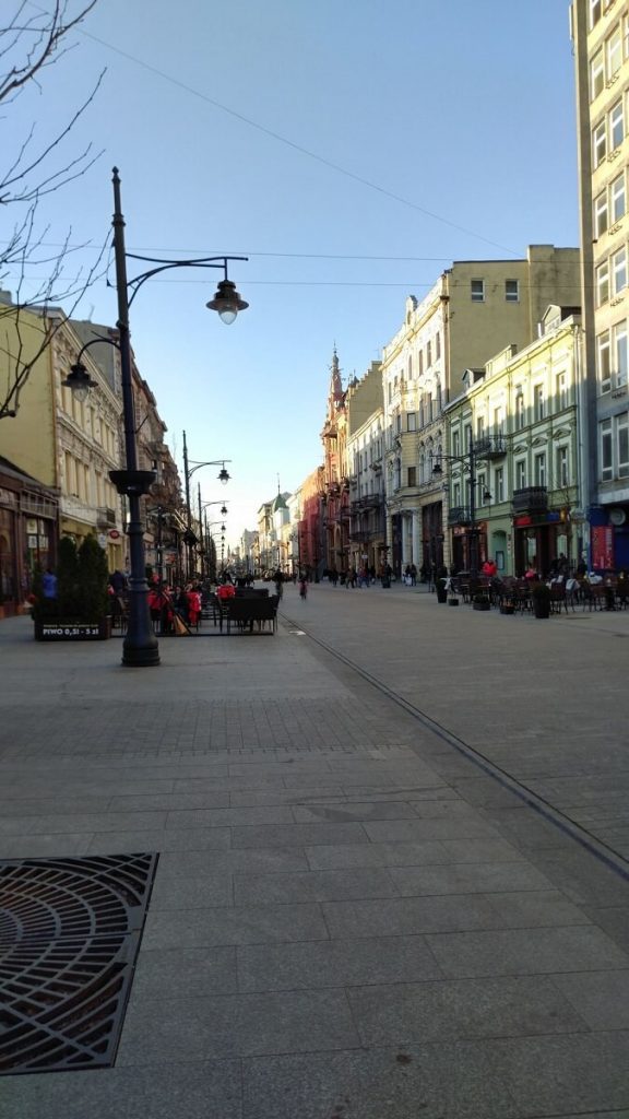 ZTE Axon 7 jest jak wino... Im starszy, tym lepszy 22 zte axon 7 zdjęcie