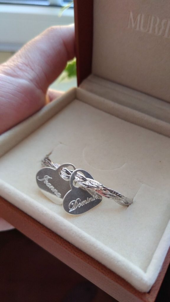 ZTE Axon 7 jest jak wino... Im starszy, tym lepszy 23 zte axon 7 zdjęcie