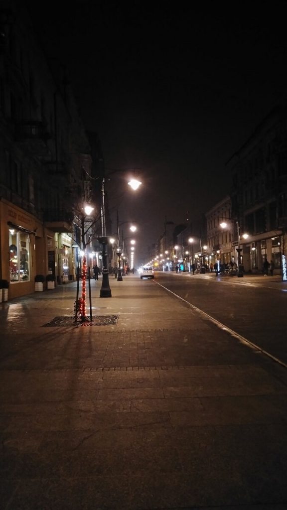 ZTE Axon 7 jest jak wino... Im starszy, tym lepszy 24 zte axon 7 zdjęcie