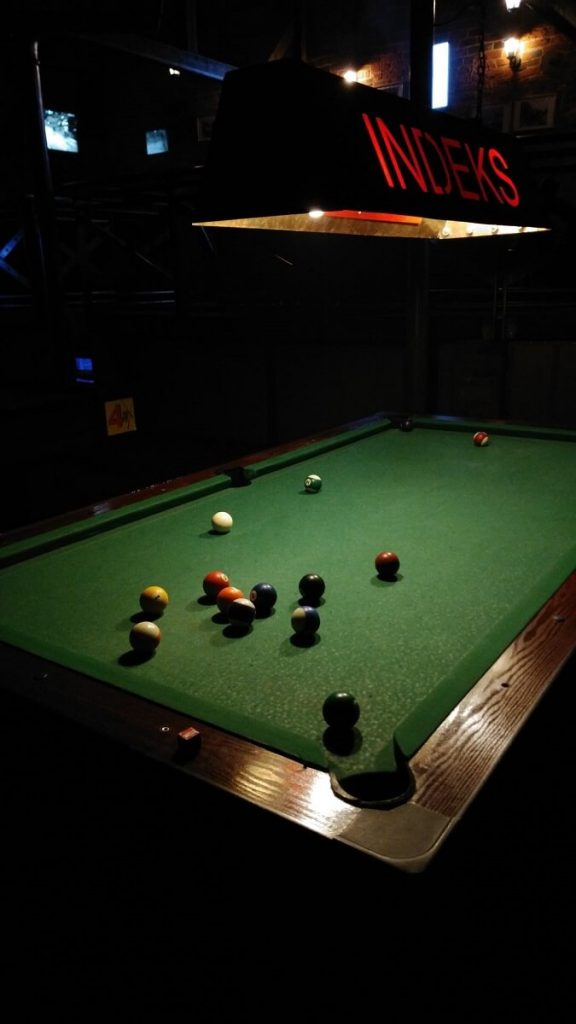 ZTE Axon 7 jest jak wino... Im starszy, tym lepszy 25 zte axon 7 zdjęcie