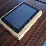 Recenzja Cube iWork 10 - hybrydy z prawdziwego zdarzenia 11 cube iwork10 (2)