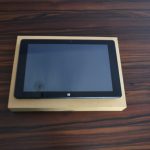 Recenzja Cube iWork 10 - hybrydy z prawdziwego zdarzenia 12 cube iwork10 (3)