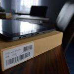 Recenzja Cube iWork 10 - hybrydy z prawdziwego zdarzenia 15 cube iwork10 (4)