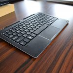 Recenzja Cube iWork 10 - hybrydy z prawdziwego zdarzenia 14 cube iwork10 (5)