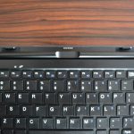 Recenzja Cube iWork 10 - hybrydy z prawdziwego zdarzenia 13 cube iwork10 (6)