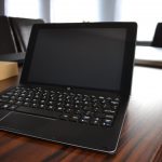 Recenzja Cube iWork 10 - hybrydy z prawdziwego zdarzenia 17 cube iwork10 (7)