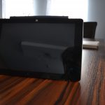 Recenzja Cube iWork 10 - hybrydy z prawdziwego zdarzenia 16 cube iwork10 (8)