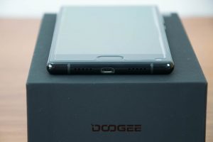 Recenzja Doogee Mix: niedrogiego bezramkowca z Chin 17 doogee mix