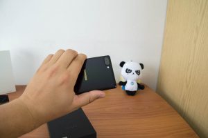 Recenzja Doogee Mix: niedrogiego bezramkowca z Chin 24 doogee mix